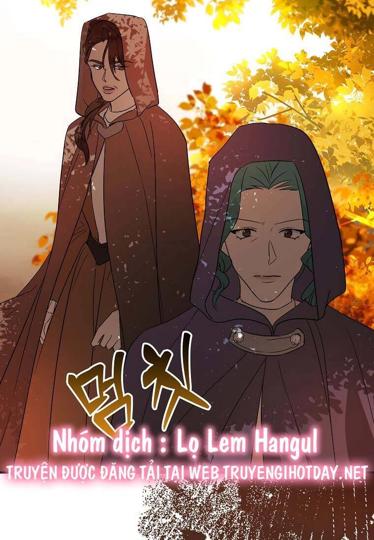 Ác Nữ Trùng Sinh Chapter 162 - 55
