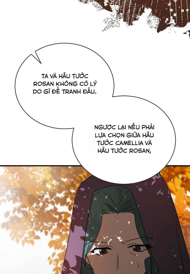 Ác Nữ Trùng Sinh Chapter 162 - 56