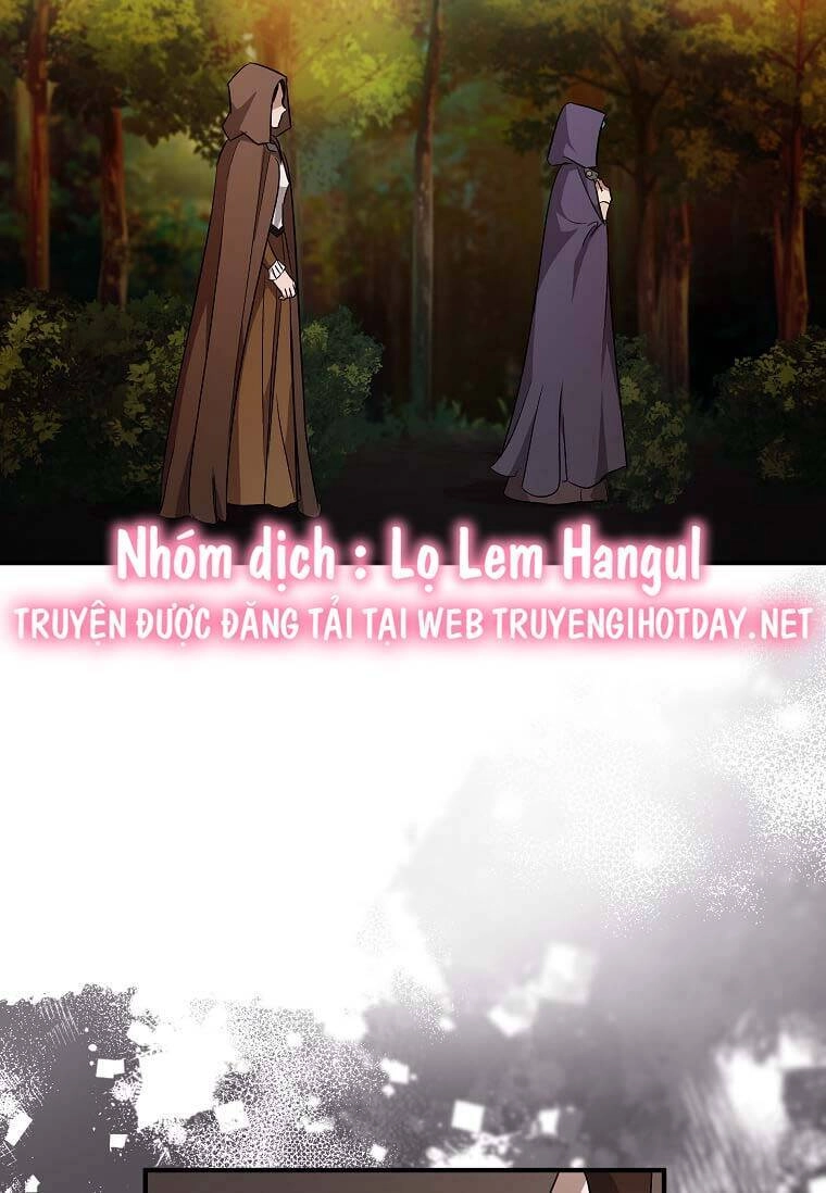 Ác Nữ Trùng Sinh Chapter 162 - 59