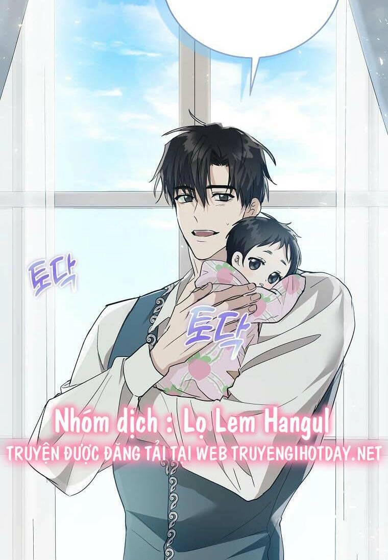 Ác Nữ Trùng Sinh Chapter 162 - 62