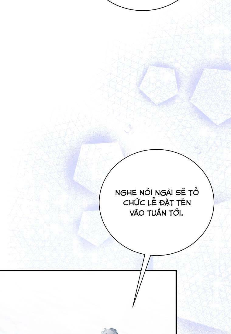 Ác Nữ Trùng Sinh Chapter 162 - 65