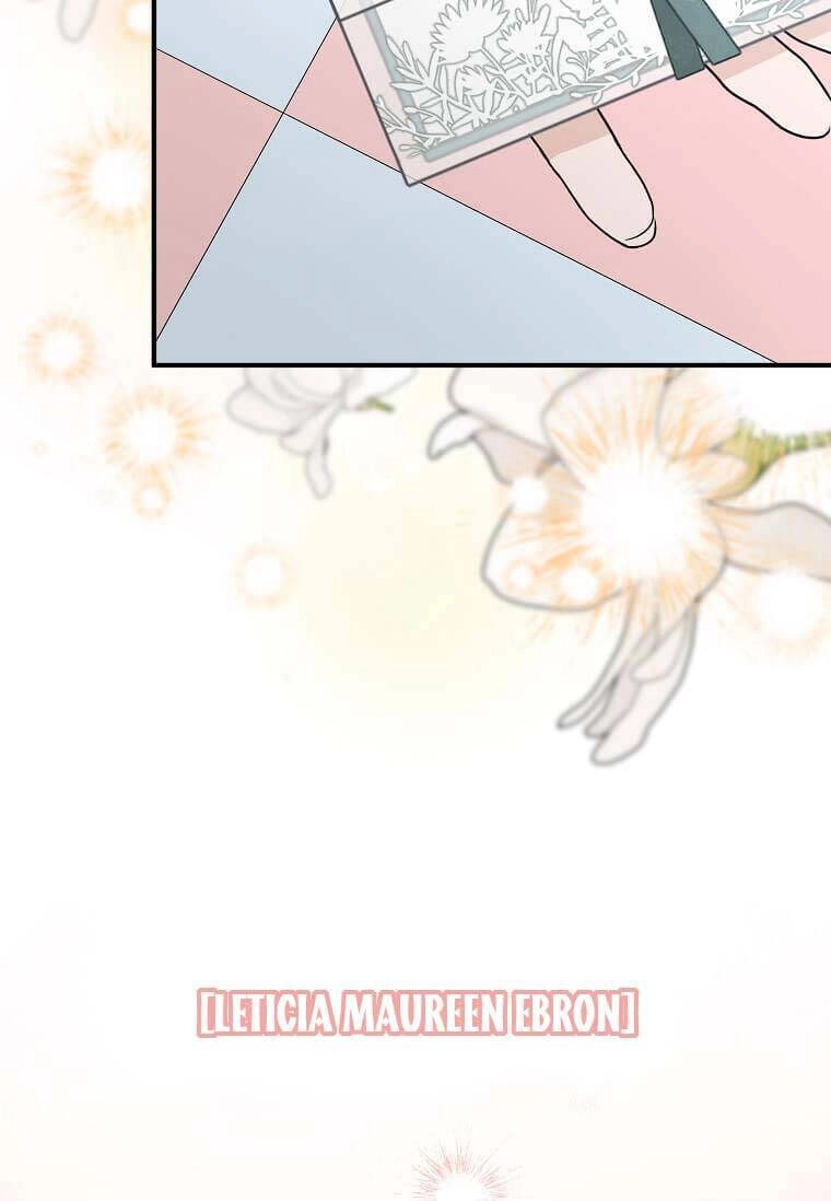 Ác Nữ Trùng Sinh Chapter 162 - 66