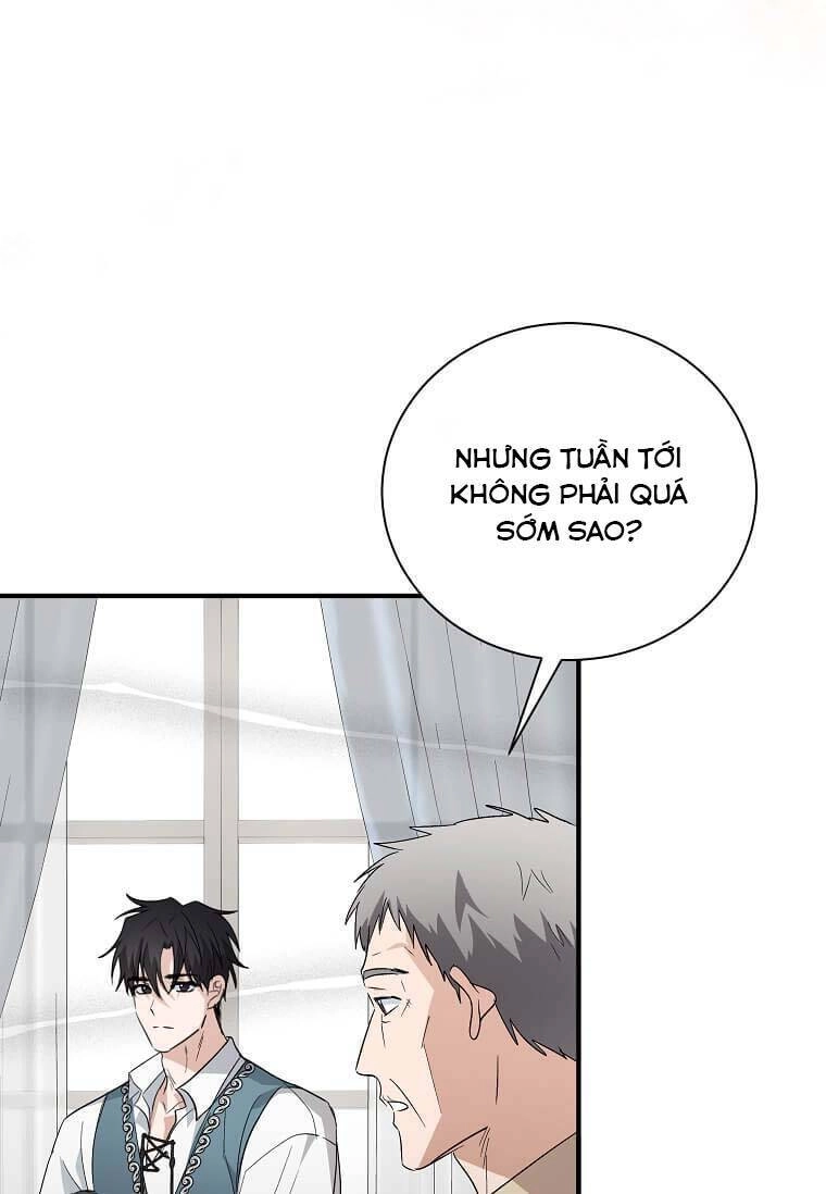 Ác Nữ Trùng Sinh Chapter 162 - 70