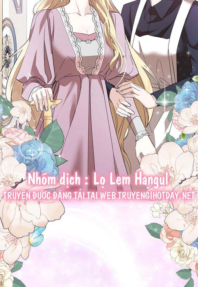 Ác Nữ Trùng Sinh Chapter 162 - 74