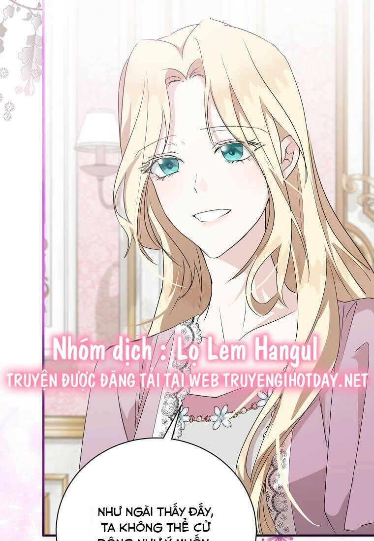 Ác Nữ Trùng Sinh Chapter 162 - 77