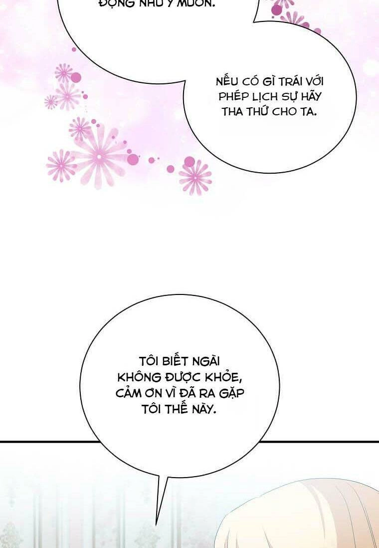 Ác Nữ Trùng Sinh Chapter 162 - 78