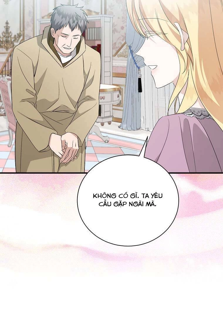 Ác Nữ Trùng Sinh Chapter 162 - 79