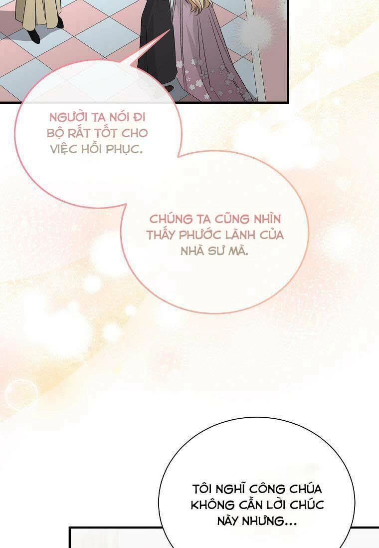 Ác Nữ Trùng Sinh Chapter 162 - 81