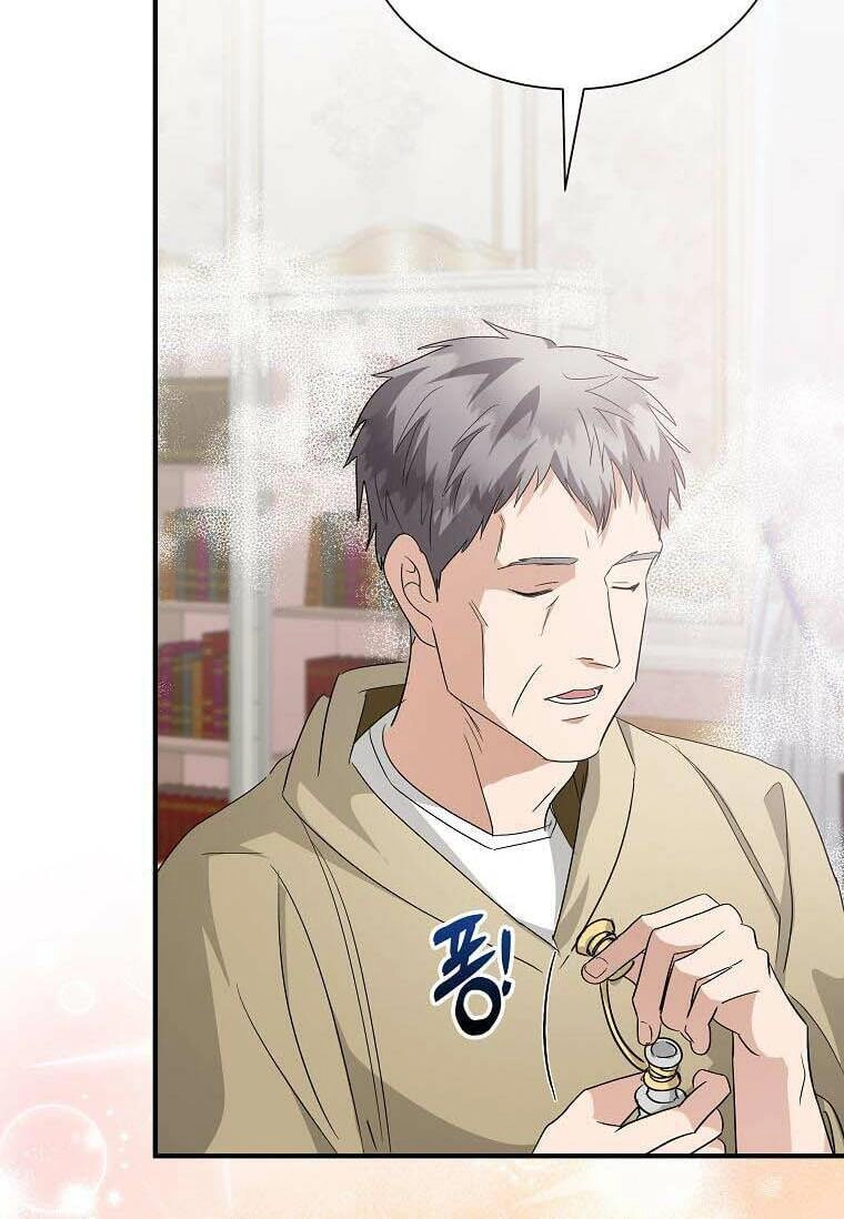 Ác Nữ Trùng Sinh Chapter 162 - 82