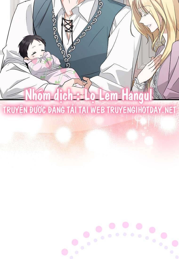 Ác Nữ Trùng Sinh Chapter 162 - 84