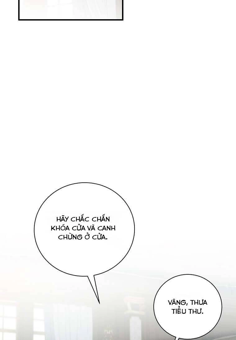 Ác Nữ Trùng Sinh Chapter 162 - 86