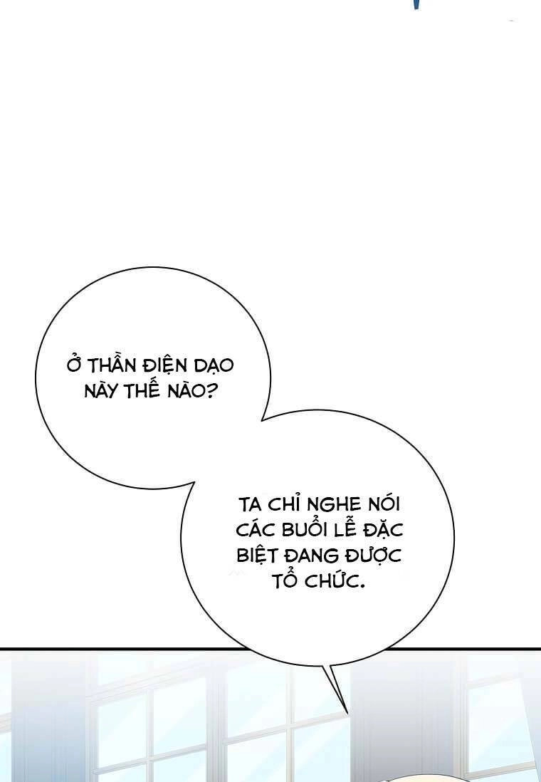 Ác Nữ Trùng Sinh Chapter 162 - 87