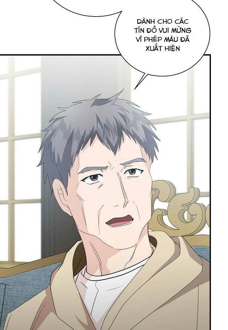 Ác Nữ Trùng Sinh Chapter 162 - 89