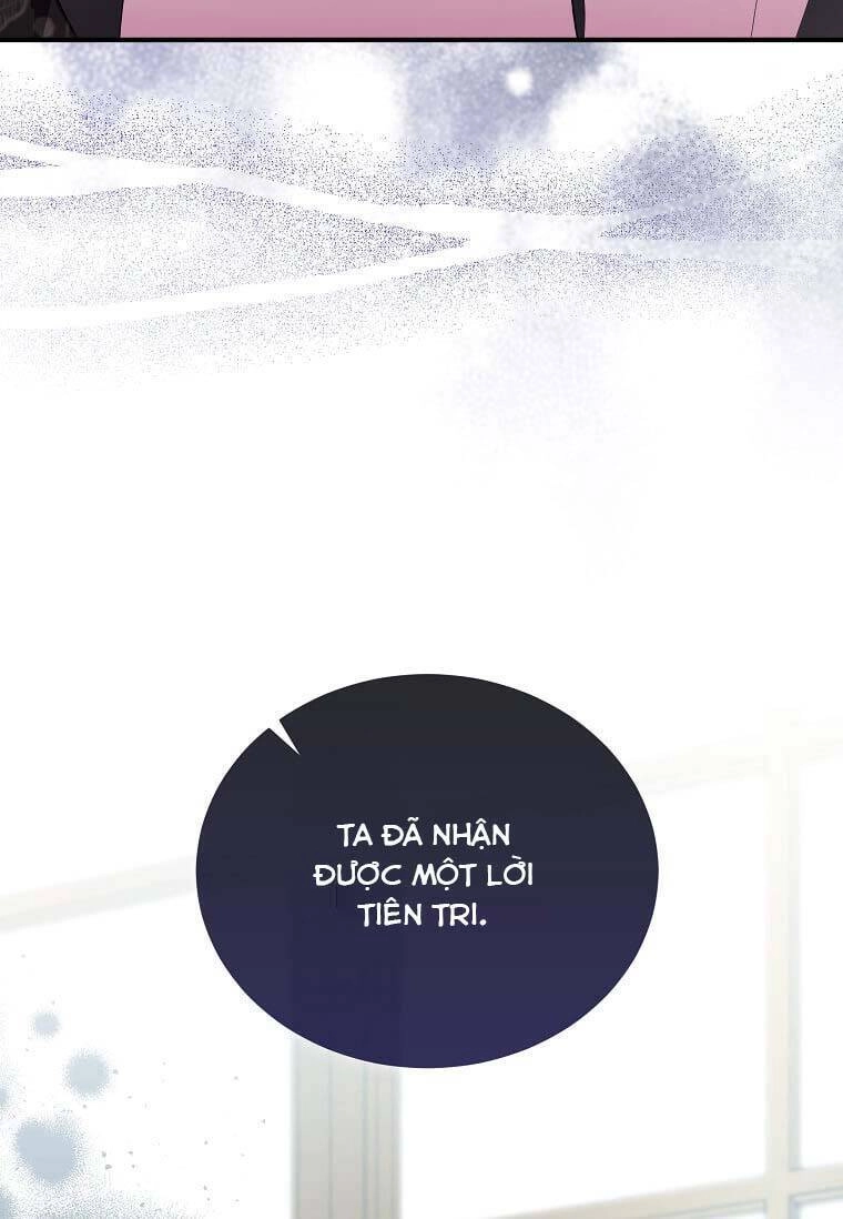 Ác Nữ Trùng Sinh Chapter 162 - 93