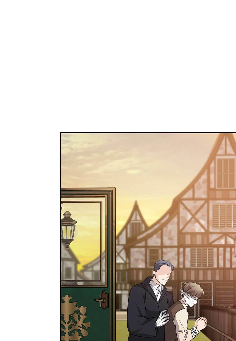 Ác Nữ Trùng Sinh Chapter 162 - 98