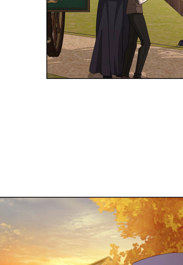 Ác Nữ Trùng Sinh Chapter 162 - 99