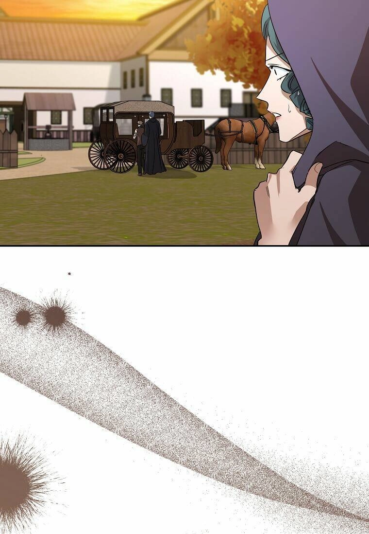 Ác Nữ Trùng Sinh Chapter 162 - 100