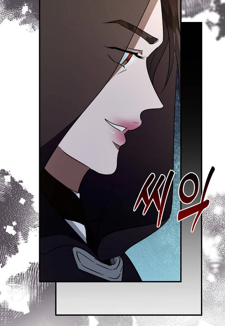 Ác Nữ Trùng Sinh Chapter 162 - 101