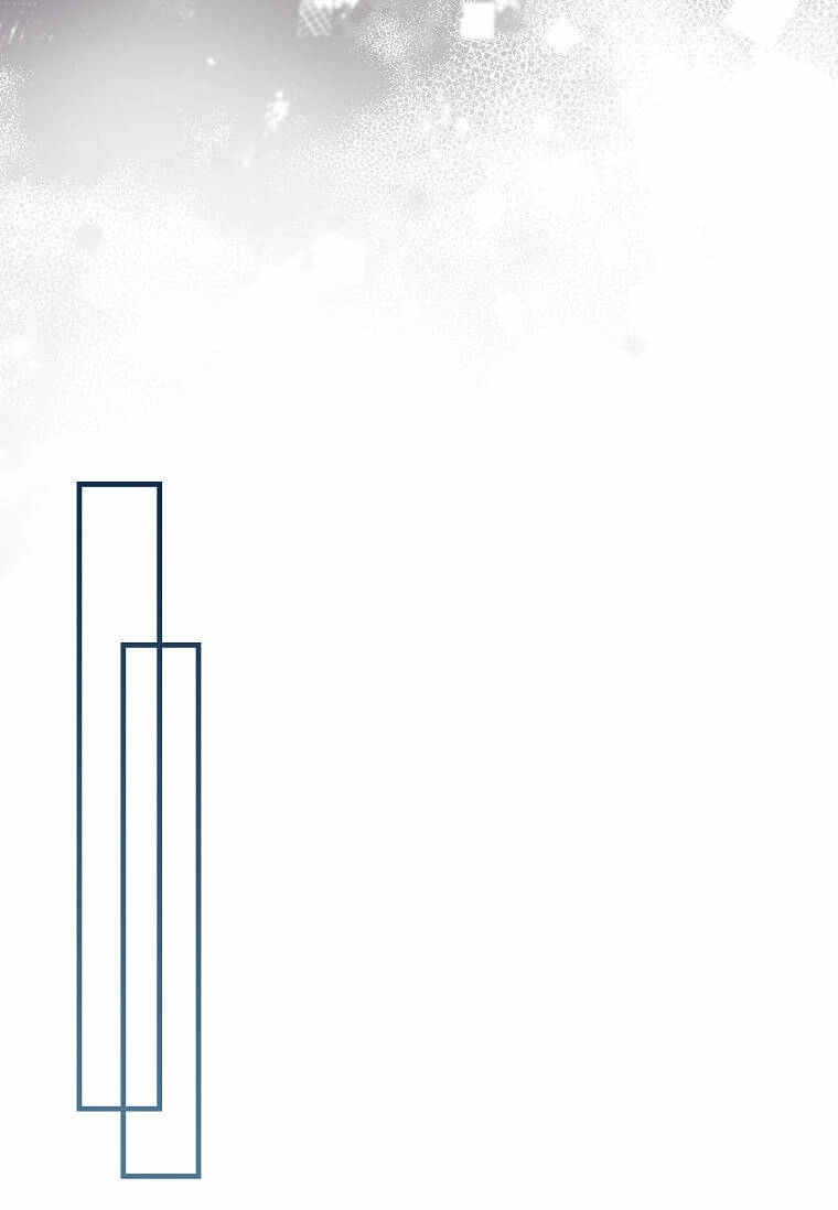 Ác Nữ Trùng Sinh Chapter 162 - 102