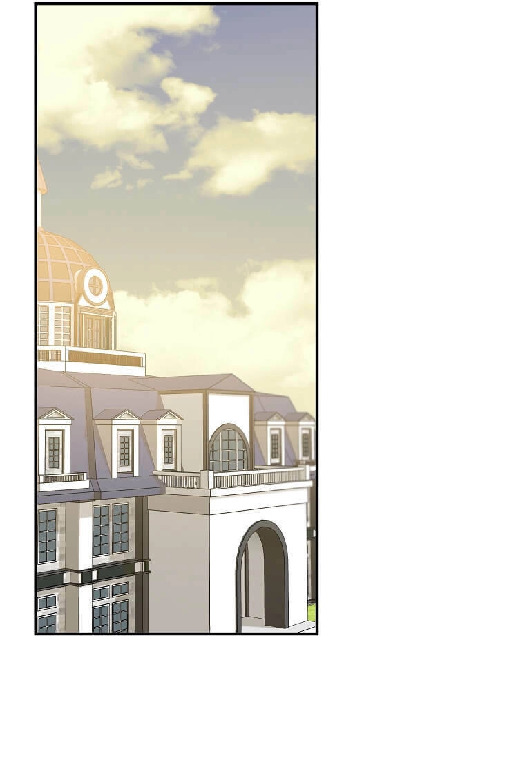 Ác Nữ Trùng Sinh Chapter 162 - 103