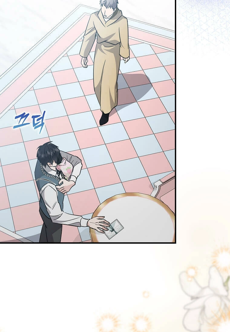 Ác Nữ Trùng Sinh Chapter 162 - 104