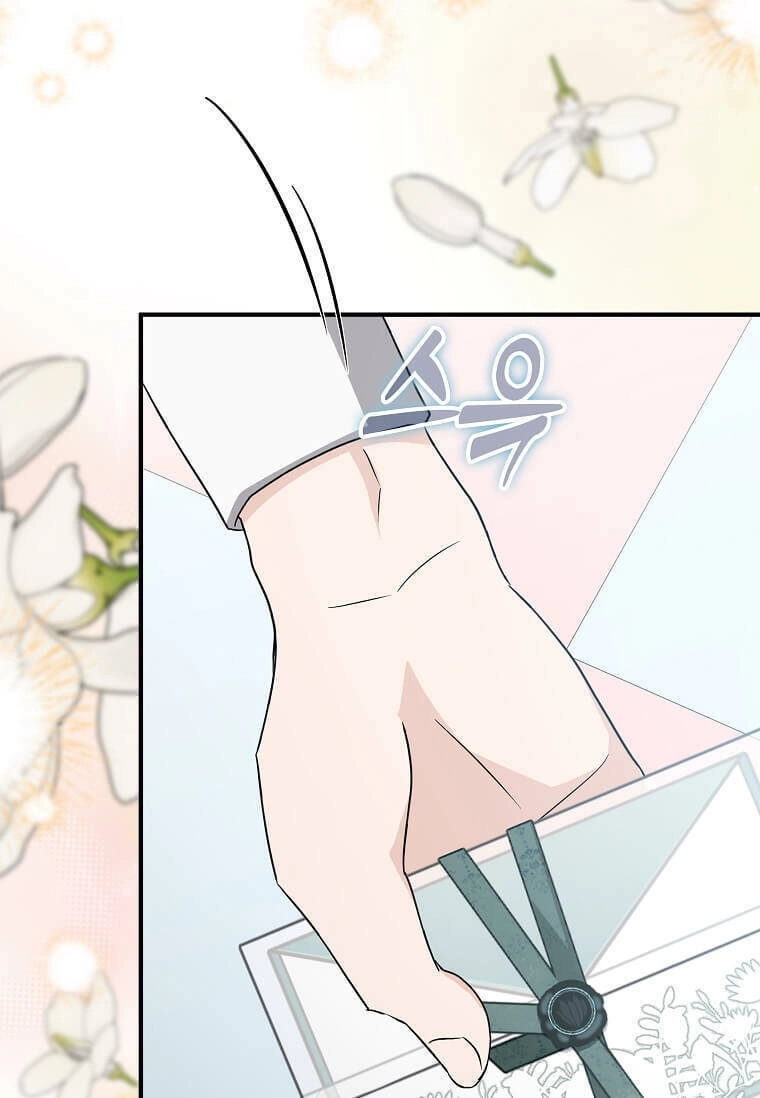 Ác Nữ Trùng Sinh Chapter 162 - 105