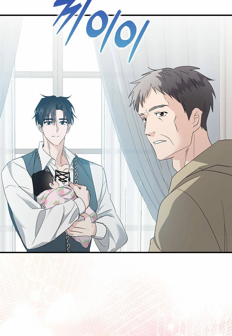 Ác Nữ Trùng Sinh Chapter 162 - 106