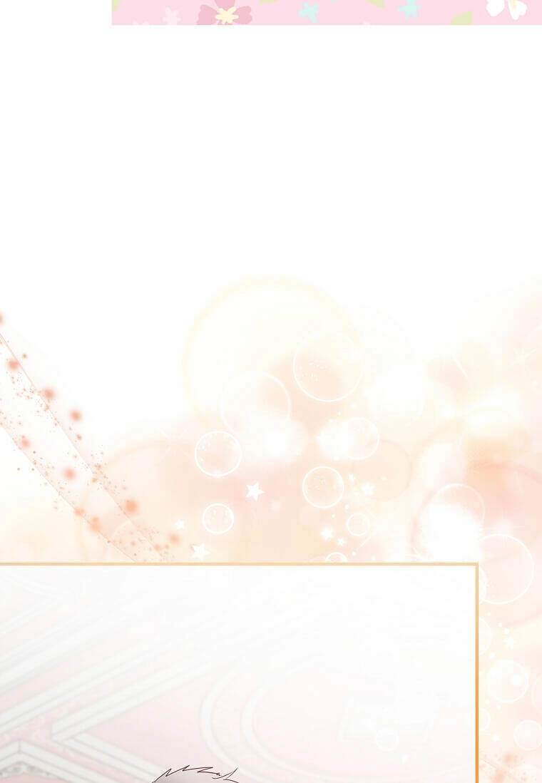 Ác Nữ Trùng Sinh Chapter 162 - 109