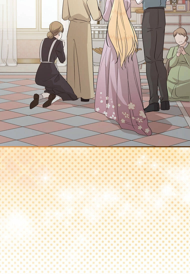 Ác Nữ Trùng Sinh Chapter 162 - 112