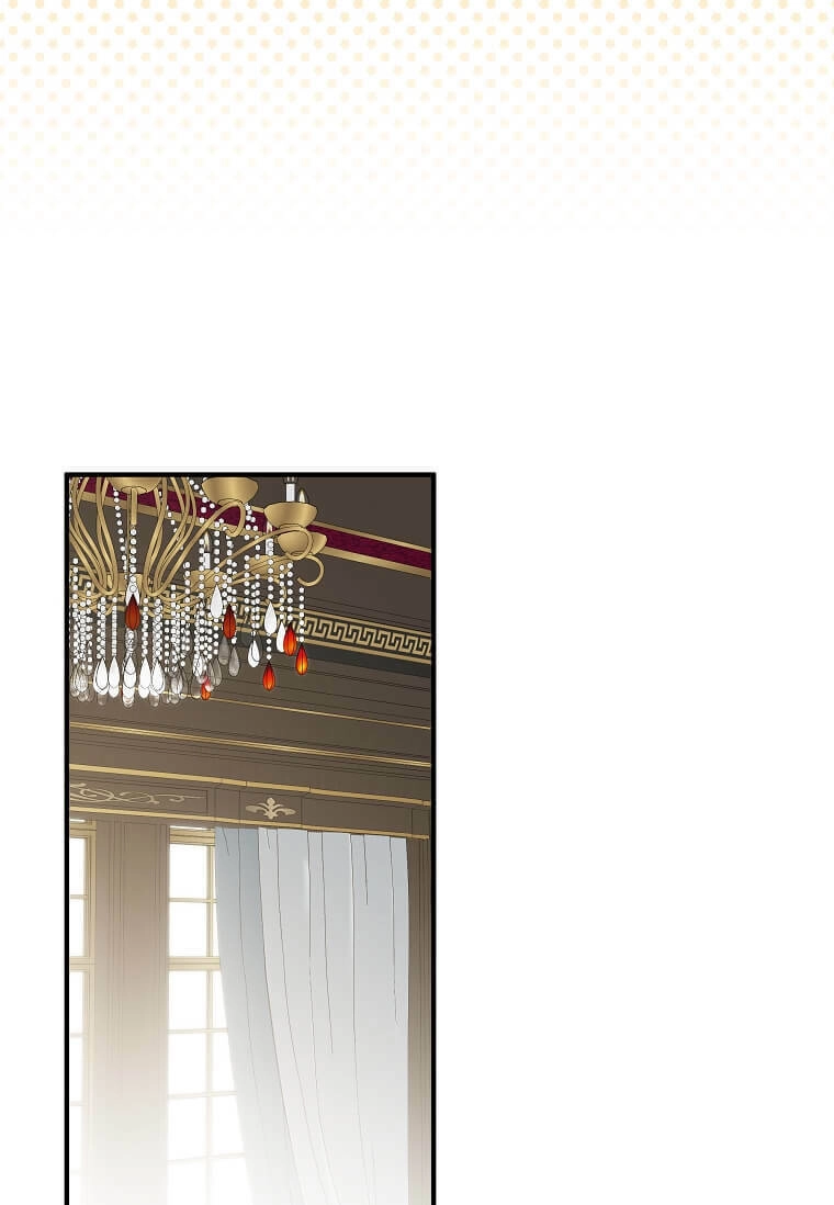 Ác Nữ Trùng Sinh Chapter 162 - 113