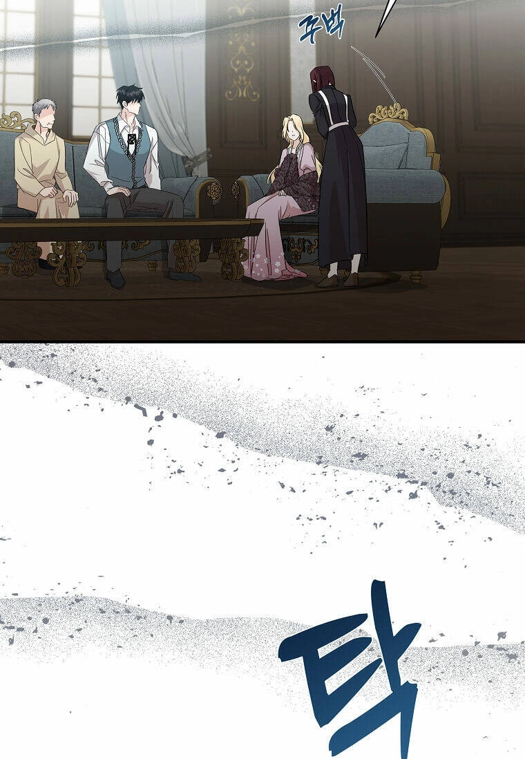 Ác Nữ Trùng Sinh Chapter 162 - 114