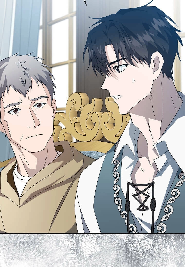 Ác Nữ Trùng Sinh Chapter 162 - 115