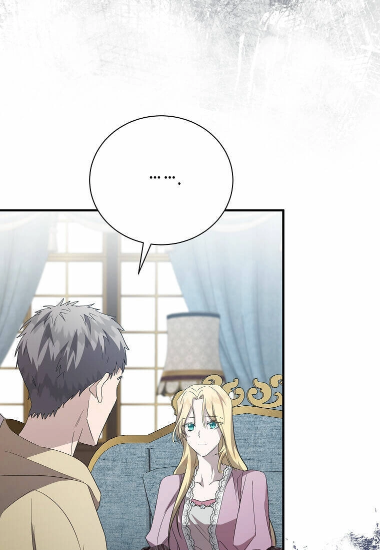 Ác Nữ Trùng Sinh Chapter 162 - 116