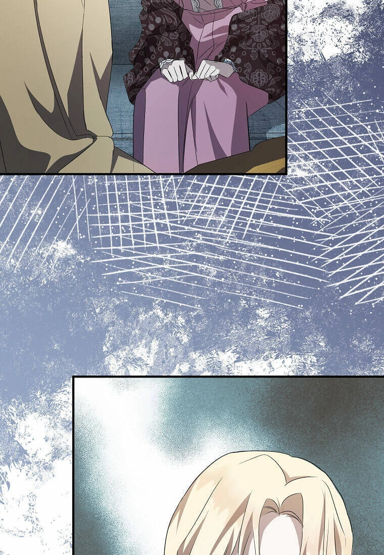 Ác Nữ Trùng Sinh Chapter 162 - 117