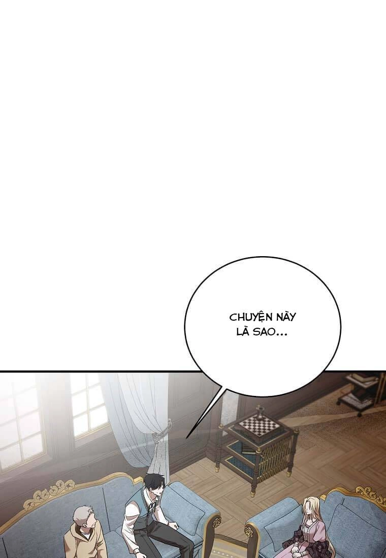 Ác Nữ Trùng Sinh Chapter 163 - 1