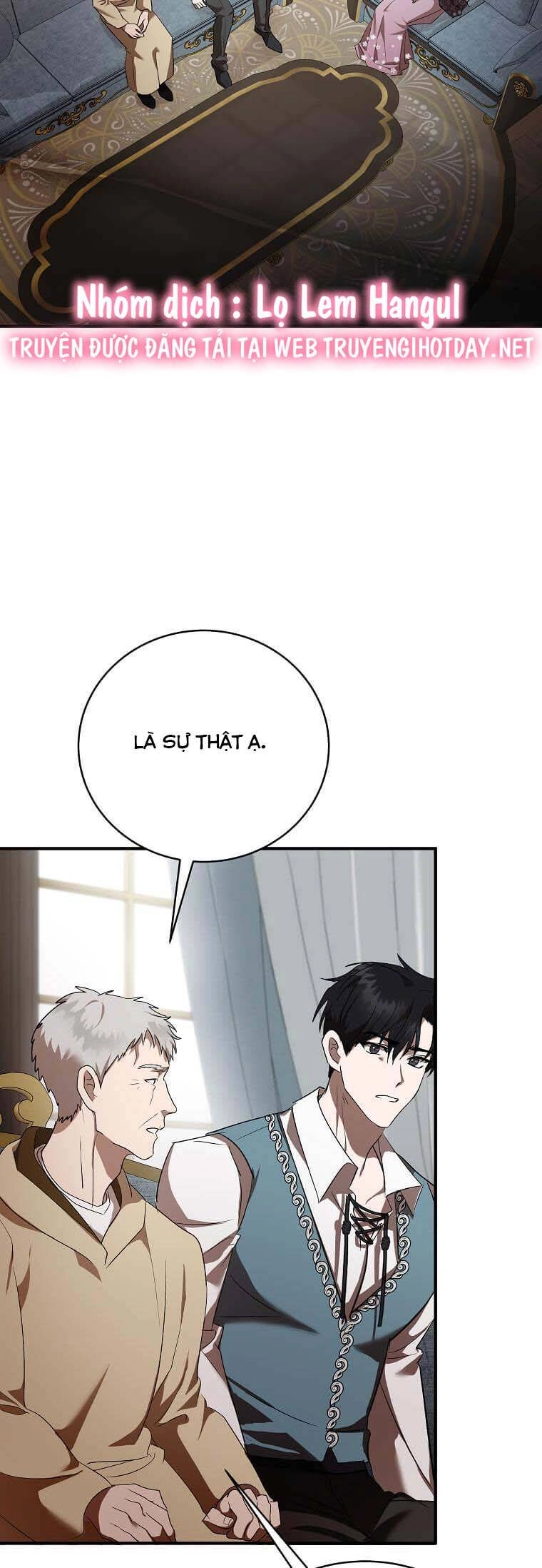 Ác Nữ Trùng Sinh Chapter 163 - 2