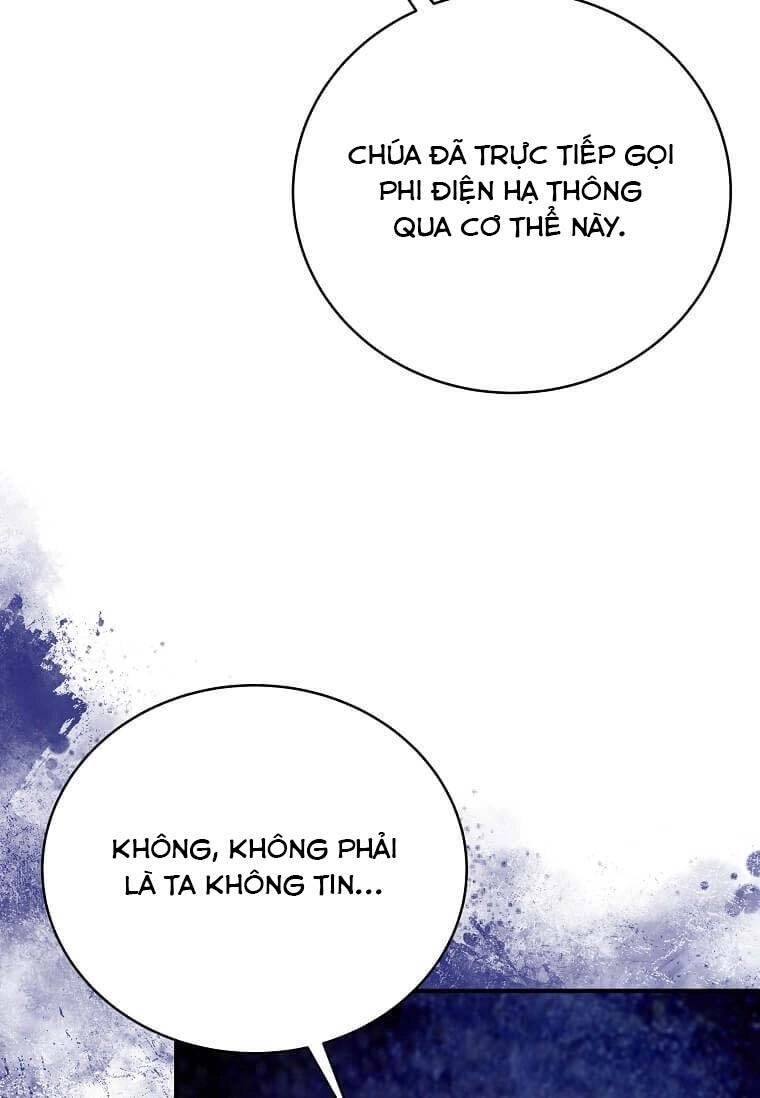 Ác Nữ Trùng Sinh Chapter 163 - 3