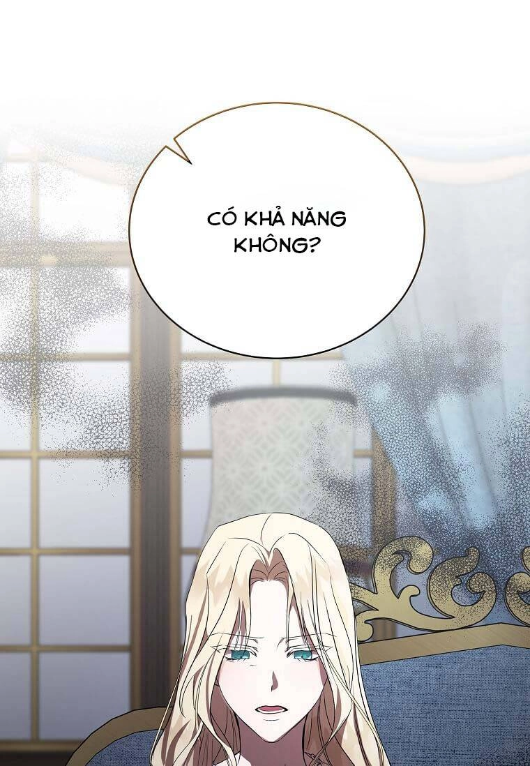 Ác Nữ Trùng Sinh Chapter 163 - 4
