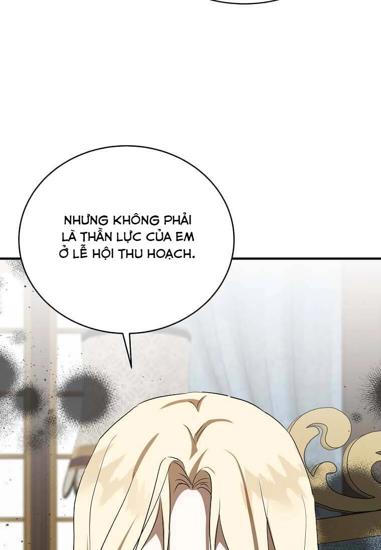 Ác Nữ Trùng Sinh Chapter 163 - 6