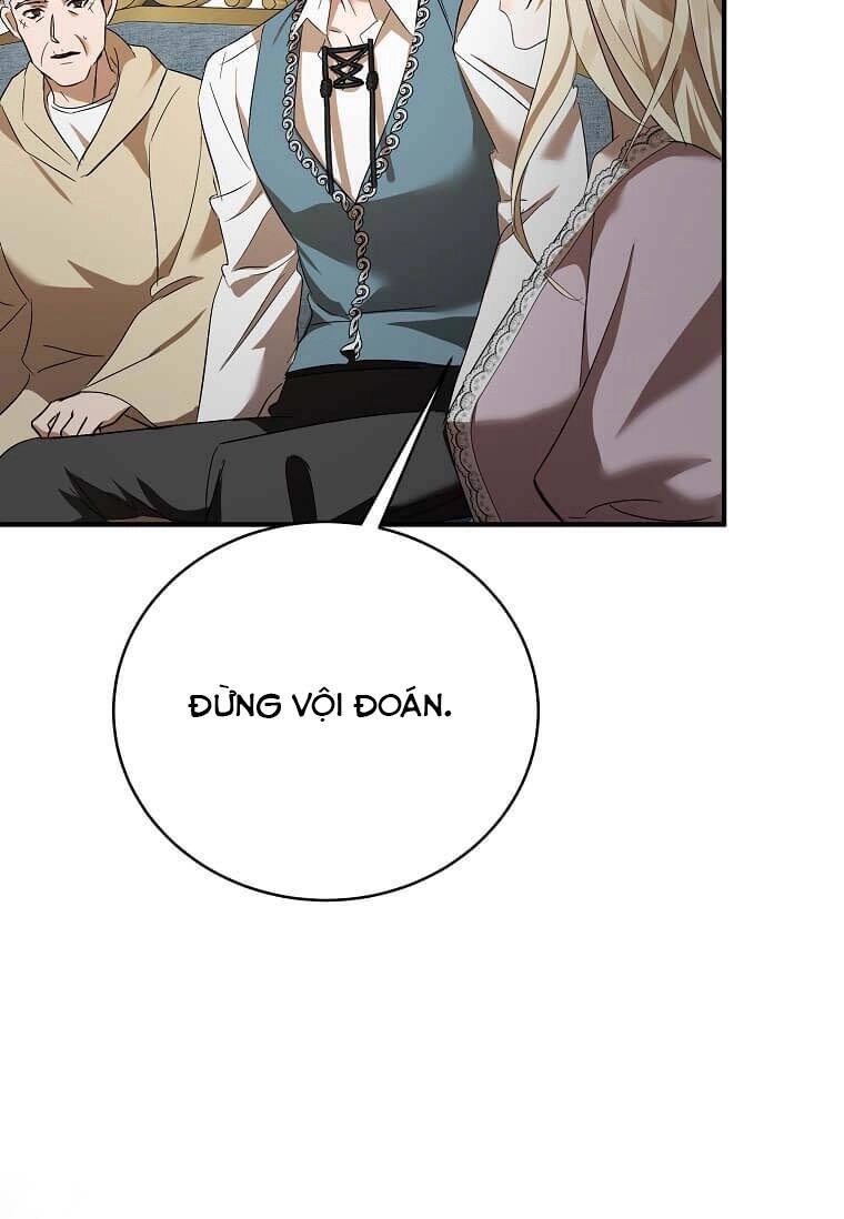 Ác Nữ Trùng Sinh Chapter 163 - 8