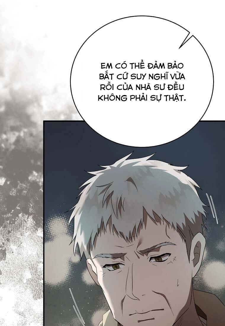 Ác Nữ Trùng Sinh Chapter 163 - 9