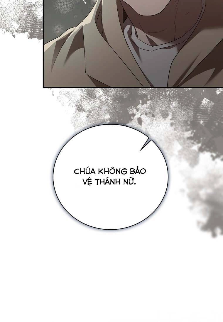 Ác Nữ Trùng Sinh Chapter 163 - 10