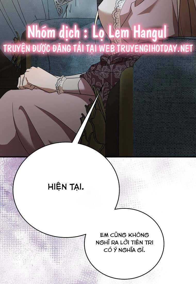 Ác Nữ Trùng Sinh Chapter 163 - 12