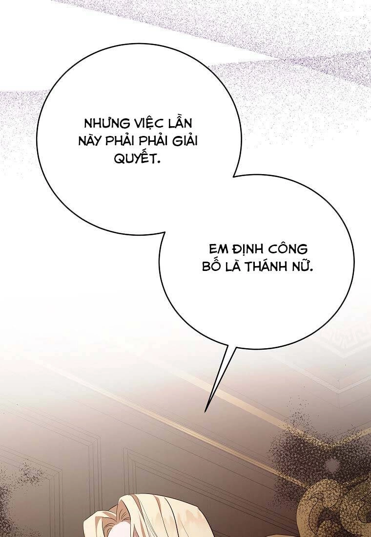 Ác Nữ Trùng Sinh Chapter 163 - 15