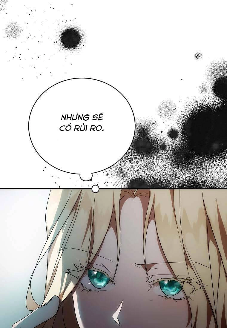 Ác Nữ Trùng Sinh Chapter 163 - 19