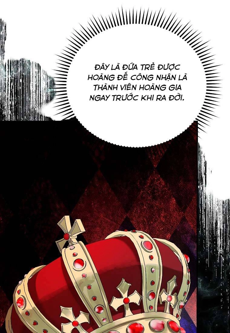 Ác Nữ Trùng Sinh Chapter 163 - 21