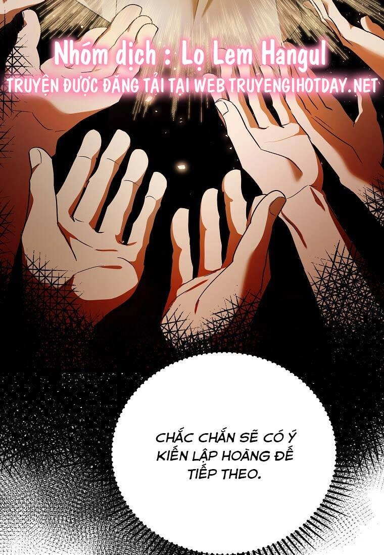 Ác Nữ Trùng Sinh Chapter 163 - 24