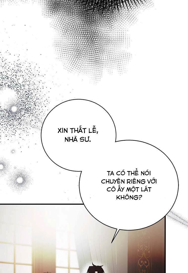 Ác Nữ Trùng Sinh Chapter 163 - 25