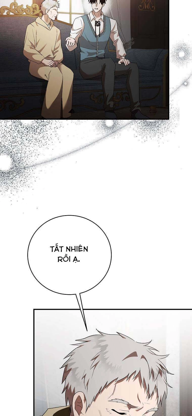 Ác Nữ Trùng Sinh Chapter 163 - 26