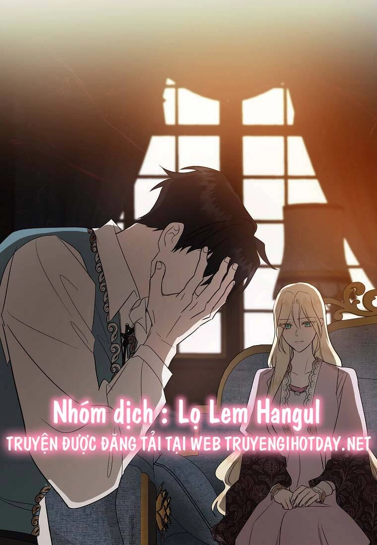 Ác Nữ Trùng Sinh Chapter 163 - 28